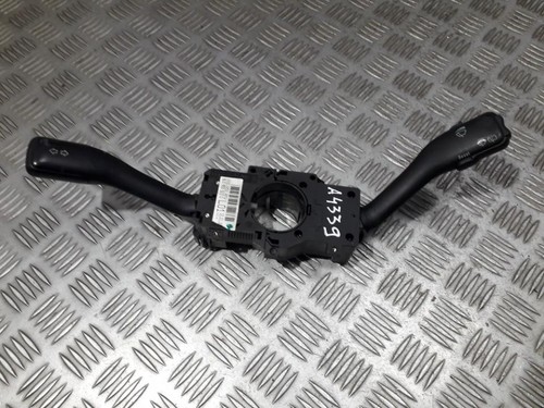 8l0953513g combination switch - 8l0953513g,