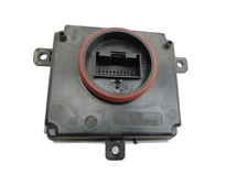 Xenon Ballast Right for Skoda