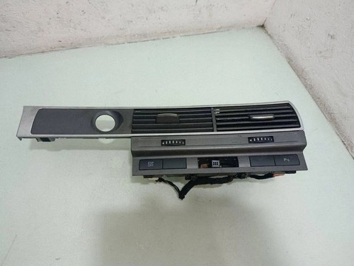 Audi avant 4f5 c6 - 4f5,, centre