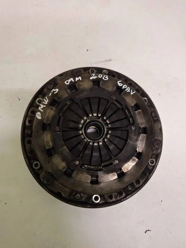 Bmw touring e91 clutch kit - e91,