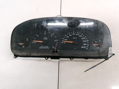 P04685629ab speedometer - p04685629ab,