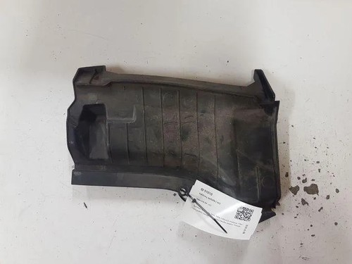 Volvo v50 front windscreen - v50,