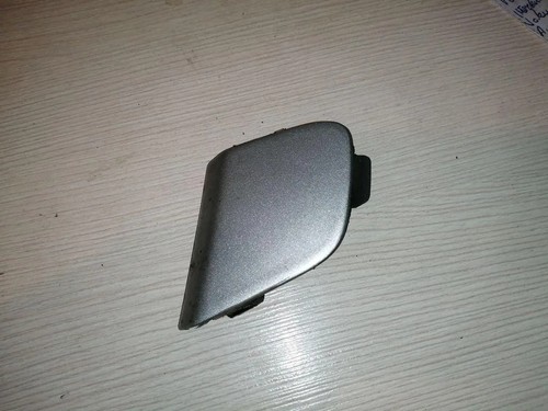 Ford focus turnier front - ii,