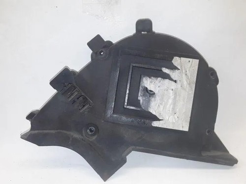 Peugeot 308 timing belt - sw,