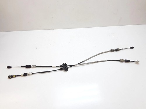 Volvo v70 gear shift - v70, sw
