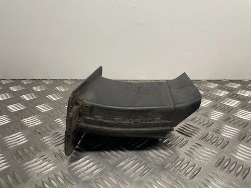 Bmw touring f11 air intake - f11,