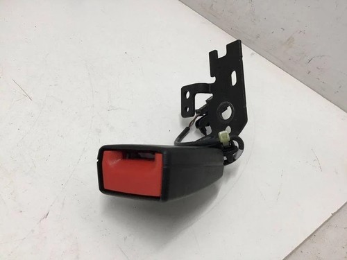 Mercedes benz w211 seat - e,