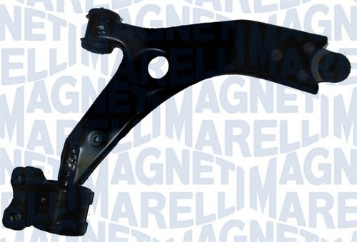 For magneti marelli - magneti,