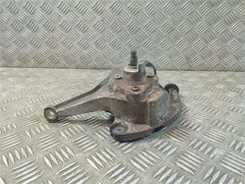 Dt1117504ac front wiper - front,