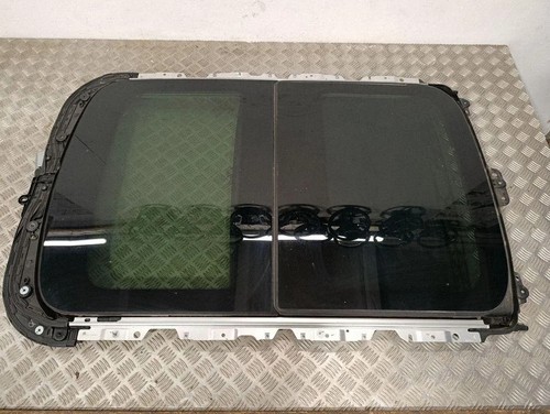 Mini clubman f54 hatch - f54, 7305958