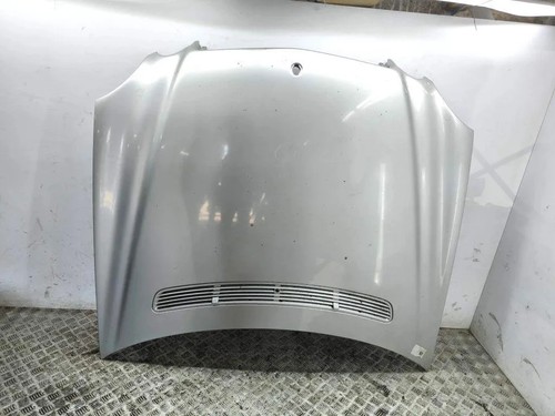 Mercedes benz class w211 - mercedes-benz,