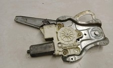 Toyota Avensis T25 Rear Right