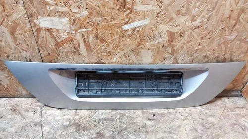 Mercedes benz w211 boot - mercedes-benz,