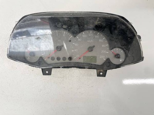 98ap10841bc speedometer - 98ap10841bc,