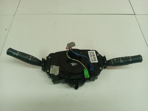 618300120 combination switch