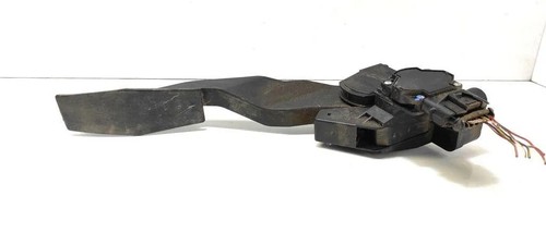 Opel zafira f75 throttle - opel, a