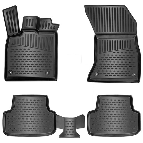 Elmasline rubber mats for - rubber,