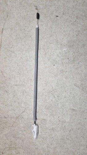 Bmw touring f11 - bmw, cable
