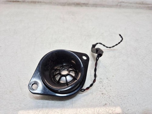 Mini clubman f54 - clubman, in-dash