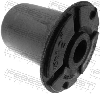 Tab upm febest bearing - tab-upm,