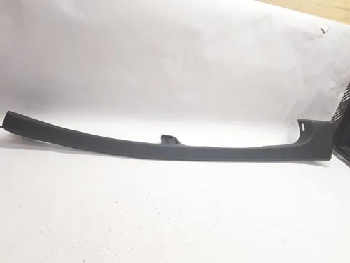 Passat variant 3c5 panel - vw,