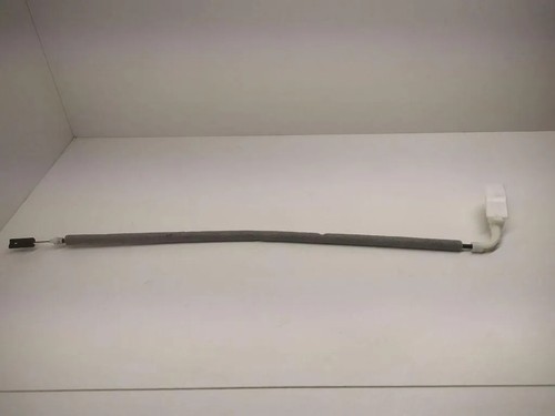 Bmw touring e91 - cable, lock