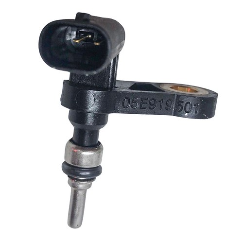 Temperature sensor for audi - temperature,
