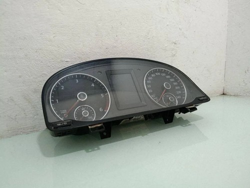 Caddy iii furgon 2ka - vw,