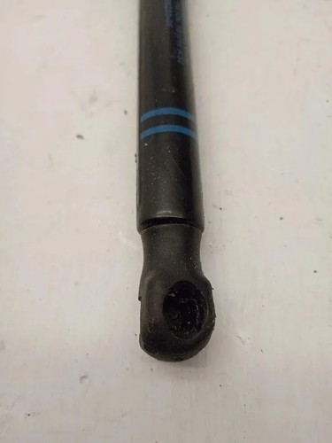 Bmw f30 f80 bonnet brace - bonnet,