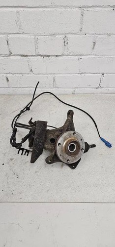 Citroen breaking re - c5,