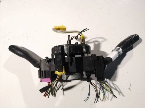 8l0953513 combination switch - 8l0953513,