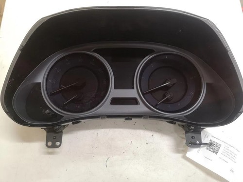 Lexus e2 instrument - lexus,