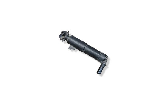 Bmw g30 headlight washer - g30,