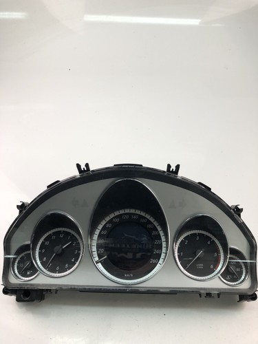 Mercedes benz w212 - mercedes-benz, e