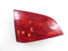 Audi A4 Avant 8K5, B8 Rear