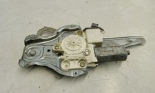 Toyota Avensis T25 Rear Left