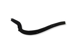 BMW 3 Touring E46 Engine