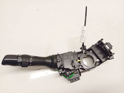 173832 turn signal - 173832,