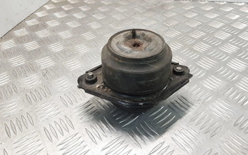 Mercedes benz w251 v251 - mercedes-benz, w251,