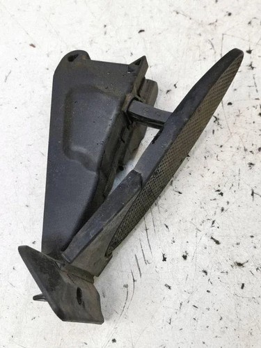 Mini countryman r60 throttle - r60,