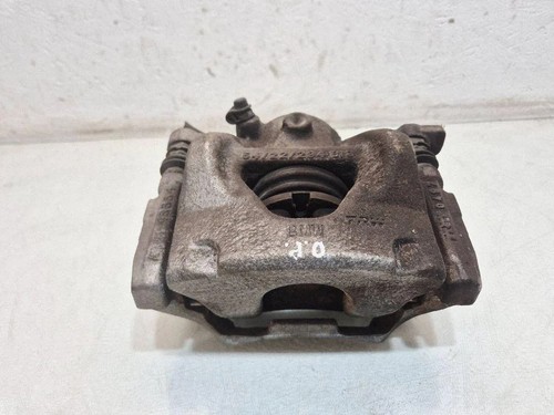 Mini clubman f54 front right - mini,