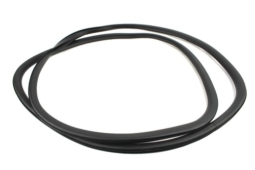8e9833721b genuine audi - 8e9833721b, a4