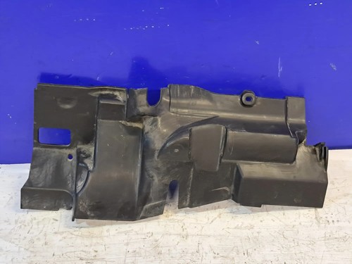Volvo v50 radiator air - radiator,
