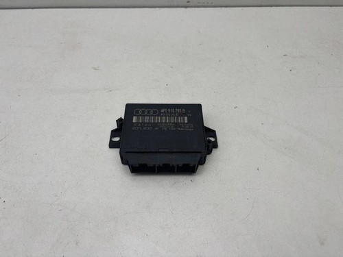Audi avant 4f5 c6 - audi,