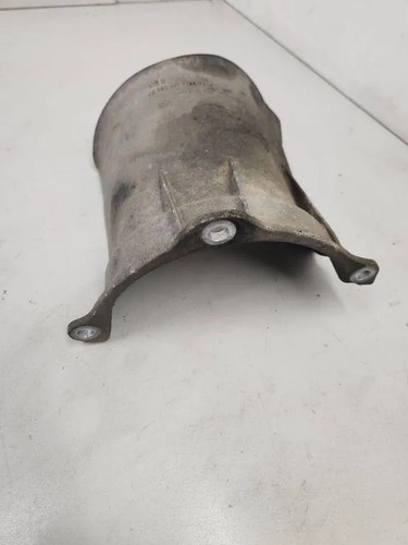 Audi avant 4f5 - 4f5, other