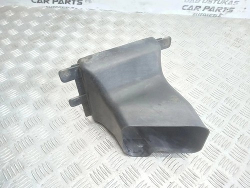 Mitsubishi colt z3a z2a - colt,