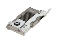 ECU instrument cluster BMW X7