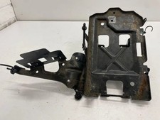 Opel Insignia B Sports Tourer