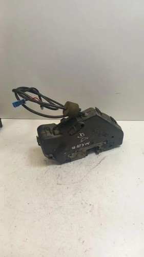 Mercedes benz w211 - mercedes-benz,