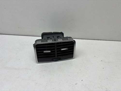 Audi avant 4f5 rear - c6, air